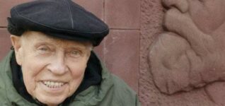 Aktiv gegen Geschichtsfälschung