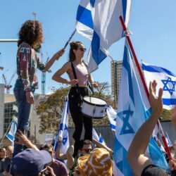 Home - - Blog, DKP in Aktion Auf dem absteigenden Ast
