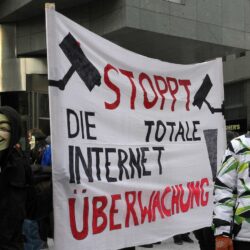 Home - - Internationales Grundrechtsfreier Raum?