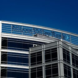 Home - - Internationales Neue alte Finanzkrise