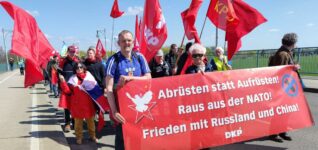 Auf zum Elbe-Tag nach Torgau!