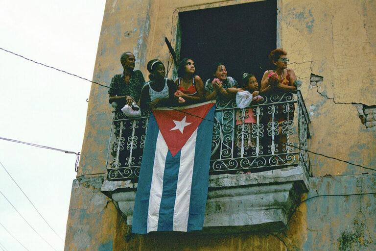 1308 13920450483 5a19afed0f h - Grüße von der sozialistischen Insel - Kommunistische Partei Kubas - Kommunistische Partei Kubas
