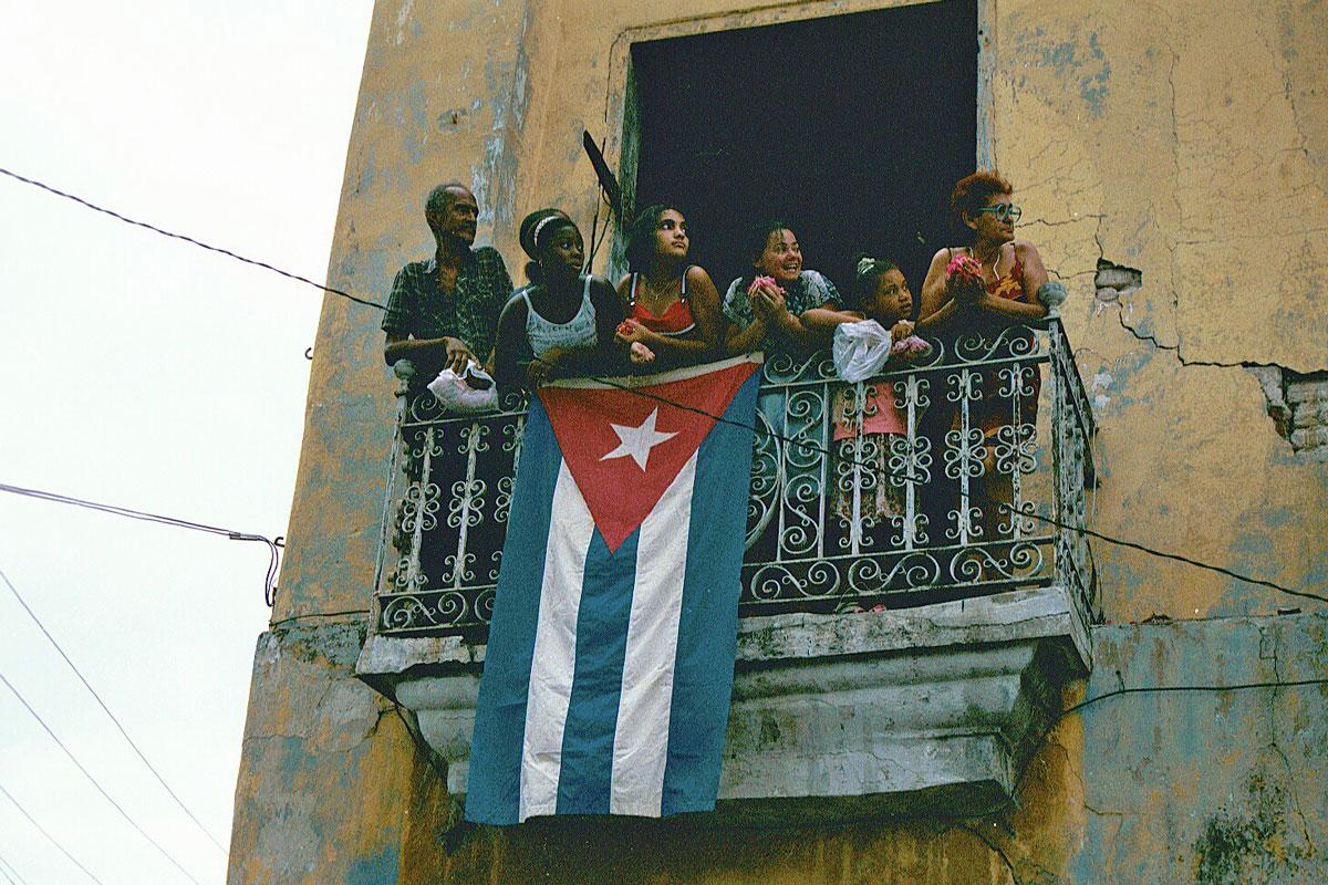 1308 13920450483 5a19afed0f h - Grüße von der sozialistischen Insel - DKP, Emilio Lozada, Kommunistische Partei Kubas - Blog, DKP in Aktion