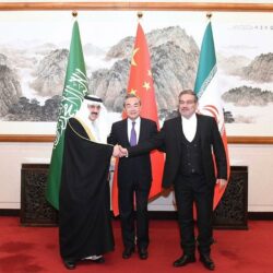 Home - - Internationales Kooperation und Entwicklung
