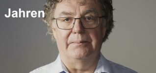 Jugoslawien-Krieg soll vergessen gemacht werden
