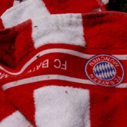 Home - - Internationales Heute nur Fußball