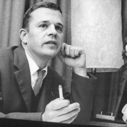 Home - - Blog, DKP in Aktion 95 Jahre Hacks