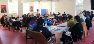 KLS in neuem Glanz