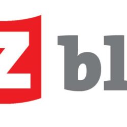 Blog gelesen, dabei gewesen