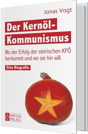 th 4162745594 - Einblicke eines Außenstehenden - Elke Kahr, Ernest Kaltenegger, Graz, KPÖ, Steiermark - Blog, Weltkommunismus