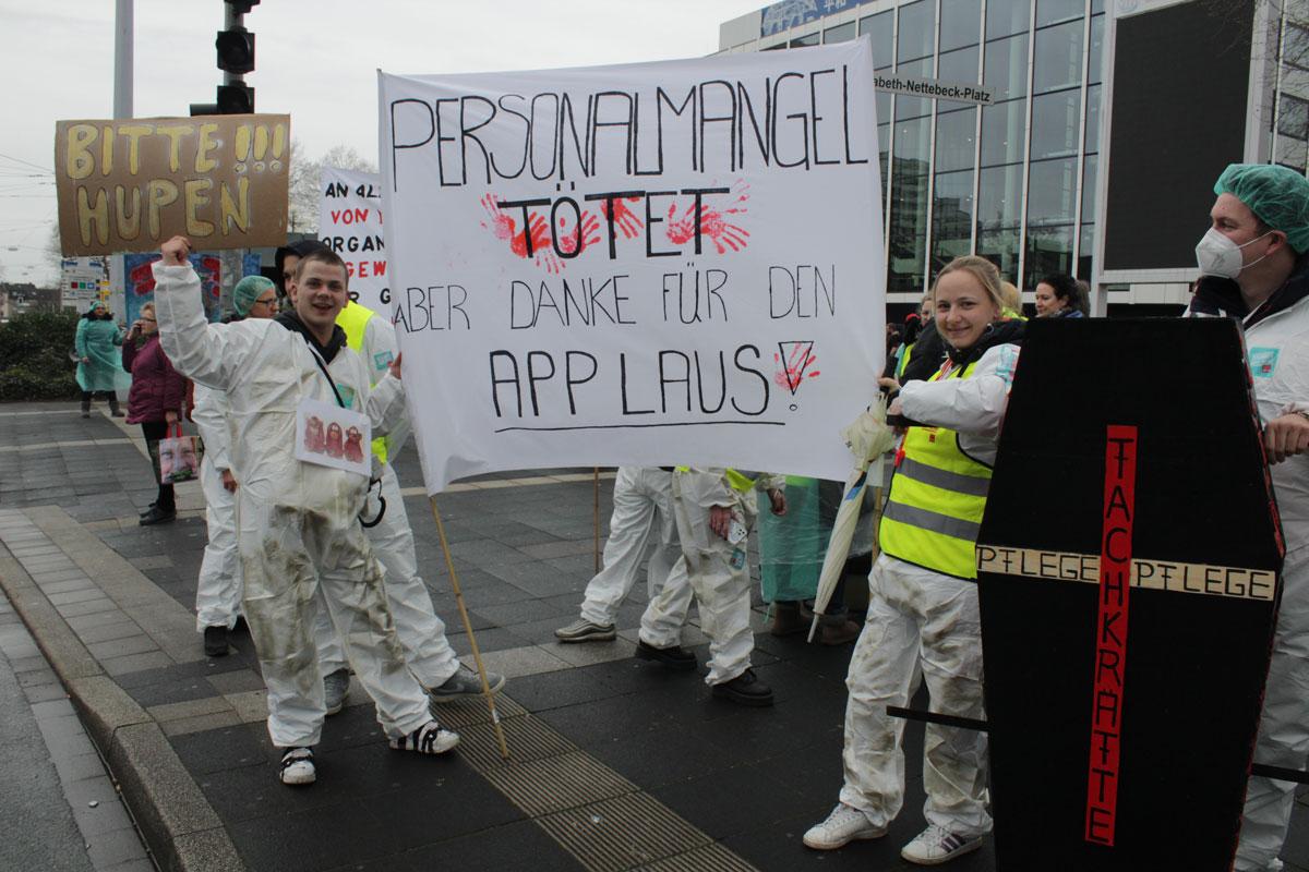 140201 TarifrundeOeD - Keine Einigung - dbb, Schlichtung, Tarifrunde Öffentlicher Dienst, ver.di, Vereinigung der kommunalen Arbeitgeberverbände - Wirtschaft & Soziales