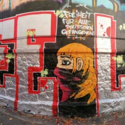 Klassenjustiz und Feindstrafrecht