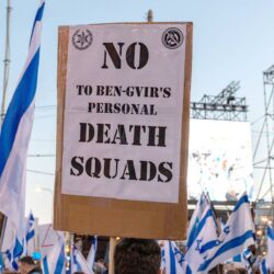 Willkommenen Ablenkung