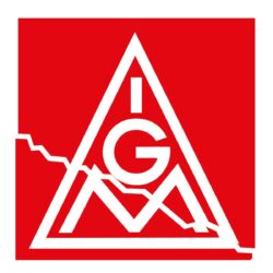 Nicht in unserem Namen