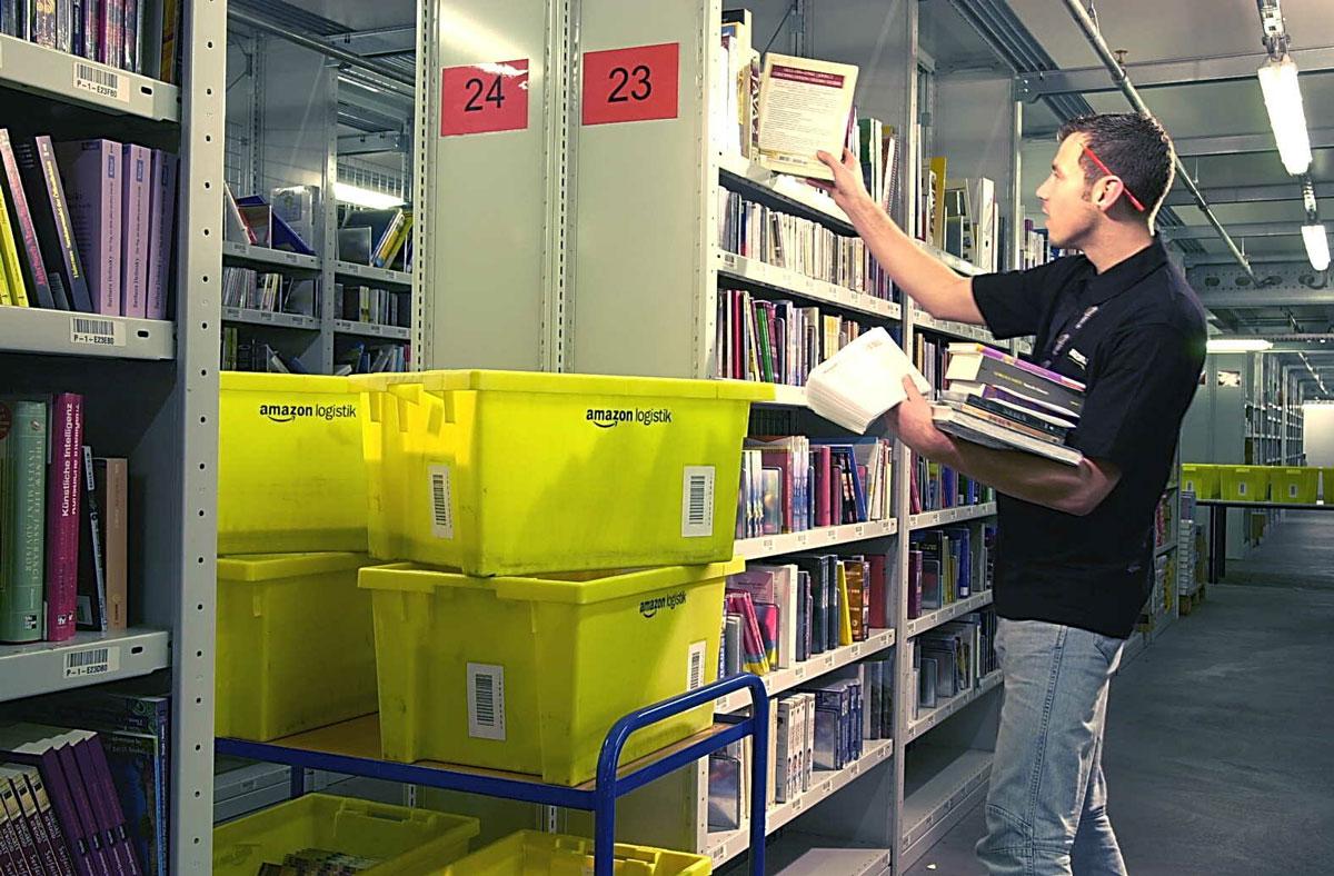 160301 PostNovelle - Was mehr Wettbewerb wirklich bringt - Deutsche Post AG, Postgesetz - Wirtschaft & Soziales