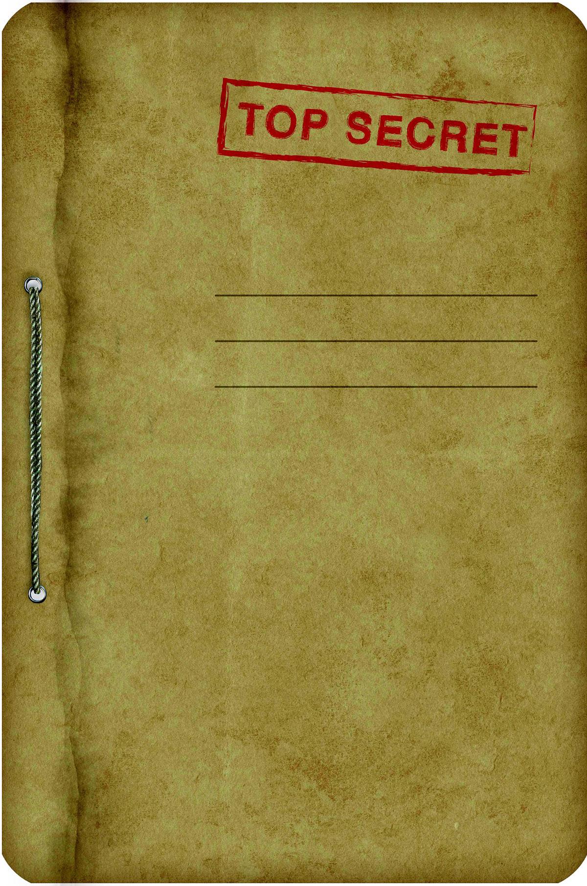 1607 topsecret - Kein Kriegsglück für Kiew - UZ vom 21. April 2023 - UZ vom 21. April 2023