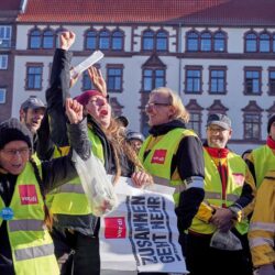Home - - Internationales Alles rausgeholt?