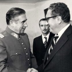 Home - - Internationales Wichtigster Kriegstreiber des Imperiums