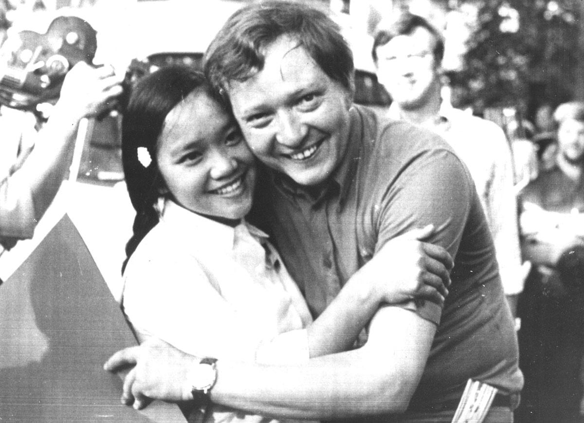 211302 img216 - Freundschaft siegt - UZ vom 26. Mai 2023 - UZ vom 26. Mai 2023