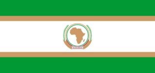 60 Jahre Kampf gegen den Kolonialismus in Afrika
