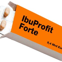 Logische Maximalprofite