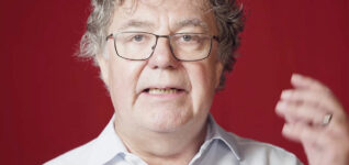 ‚Nationale Sicherheitsstrategie‘ bedeutet Aggression und Hochrüstung