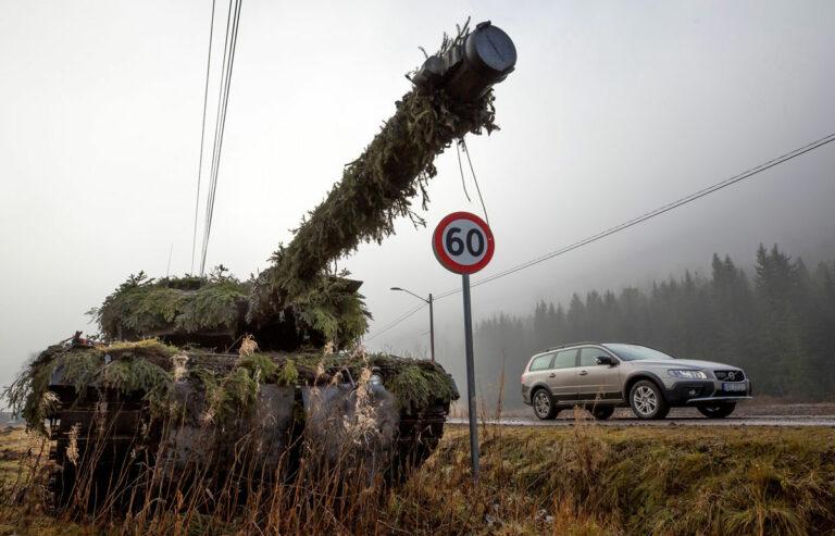 250201 Rheinmetall - Ökonomische Zuspitzungen - Rüstungsindustrie - Rüstungsindustrie