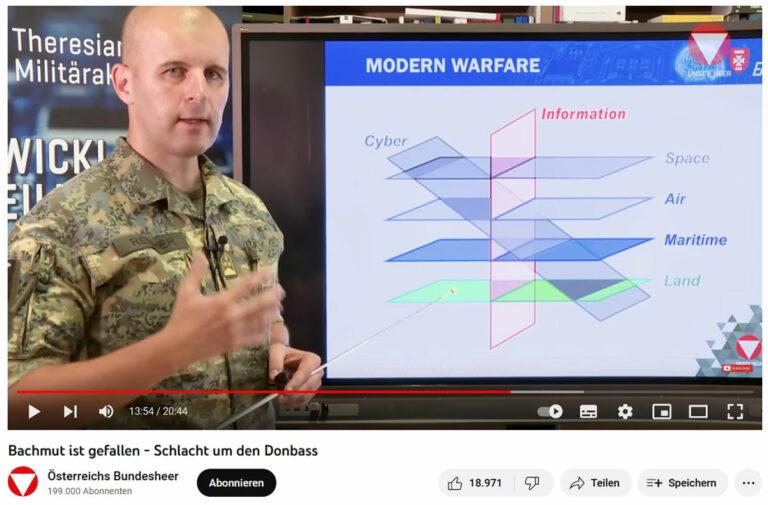 2605 01 - Handbuch für den Informationskrieg - Nationale Sicherheitsstrategie - Nationale Sicherheitsstrategie