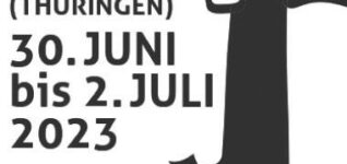 Linker Liedersommer 2023