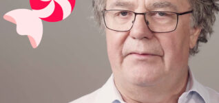 Steigende Energiepreise? Das Kapital flieht!