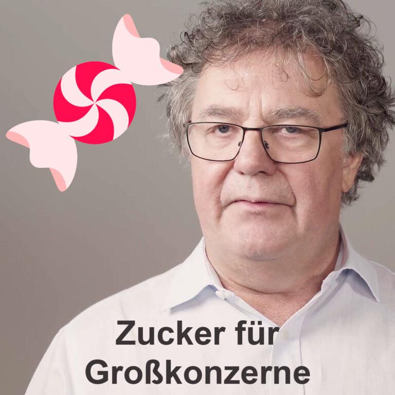 230706 usa - Steigende Energiepreise? Das Kapital flieht! - Großkonzerne - Großkonzerne