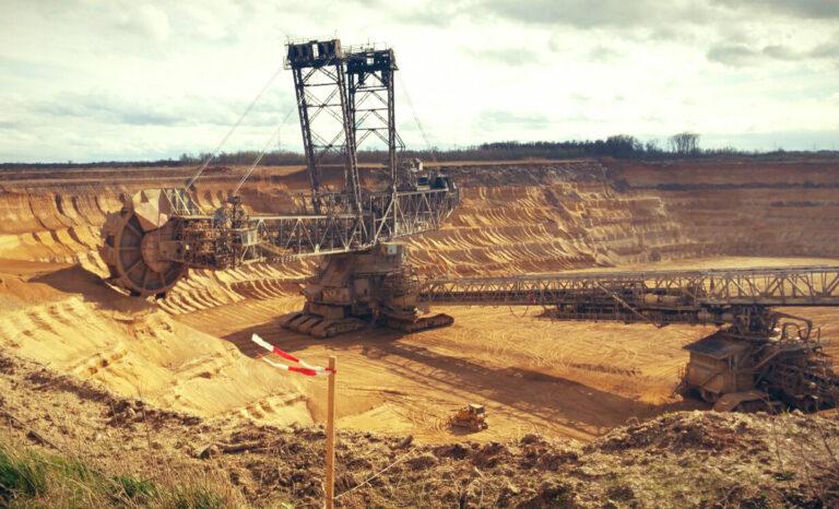 300501 26003475281 376f0bfd4f o - Gekaufte Zustimmung - Die Linke, Hambacher Forst, Kohleausstieg, RWE - Hintergrund