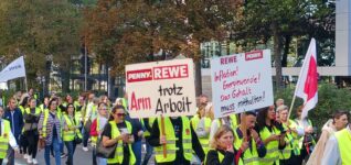„Spartipps“ statt Lohn