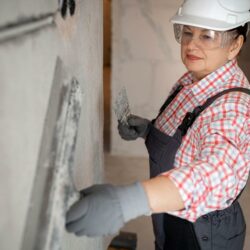 Home - - Wirtschaft & Soziales Mit Vollzeit in die Altersarmut