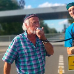 Möglich: Verkehrswende