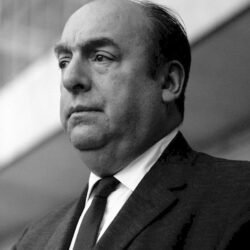 Der Kommunist mit dem großen Gesang