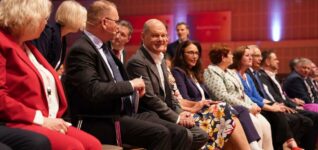 Kritische Stimmen