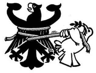 logo - „Die Menschen nicht der AfD überlassen“ - Blog - Blog