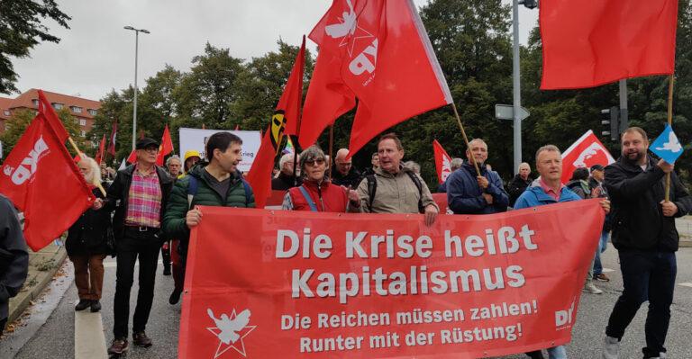 1000008202 - „Dieser Krieg ist auch ein Krieg um die Geschichte und Erinnerung“ - Blog - Blog