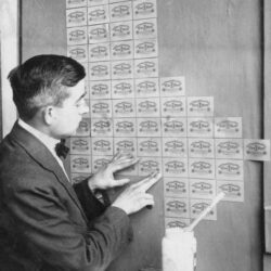 Home - - Politik Herbst 1923 – Vorspiel zum Aufstand