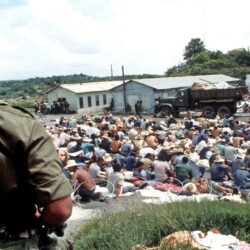 Keine Experimente – und seien sie auch noch so klein