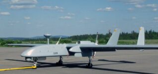 Waffen für Israel
