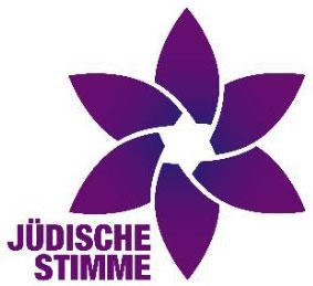 - Beseitigt die Ursachen der Gewalt! - Jewish Voice for Peace - Jewish Voice for Peace