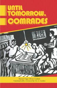 451101 0717809382 - Autor seiner Klasse - Antifaschismus, Buchtipp, Frauenrechte, Portugiesische Kommunistische Partei - Kultur