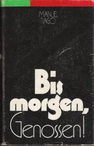 451101 A1PZfdQMNKL - Autor seiner Klasse - Antifaschismus, Buchtipp, Frauenrechte, Portugiesische Kommunistische Partei - Kultur