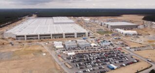 Neustart ermöglicht faire Betriebsratswahl bei Tesla