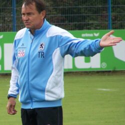 Home - - Politik Lehrer Lienen
