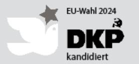 2023 12 05 223634 - Für Frieden – Gegen die Kriegsregierung - Antikriegsprotest, Aufstand für Frieden, Berlin, EU-Wahl 2024, Gegen Rechte und Faschisten, LL-Demo, Reaktionärer Staatsumbau, Workshop - Aktion