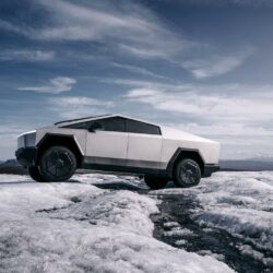 Rückenwind international