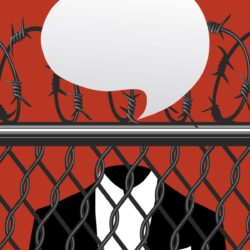 Neues aus dem Wahrheitsministerium